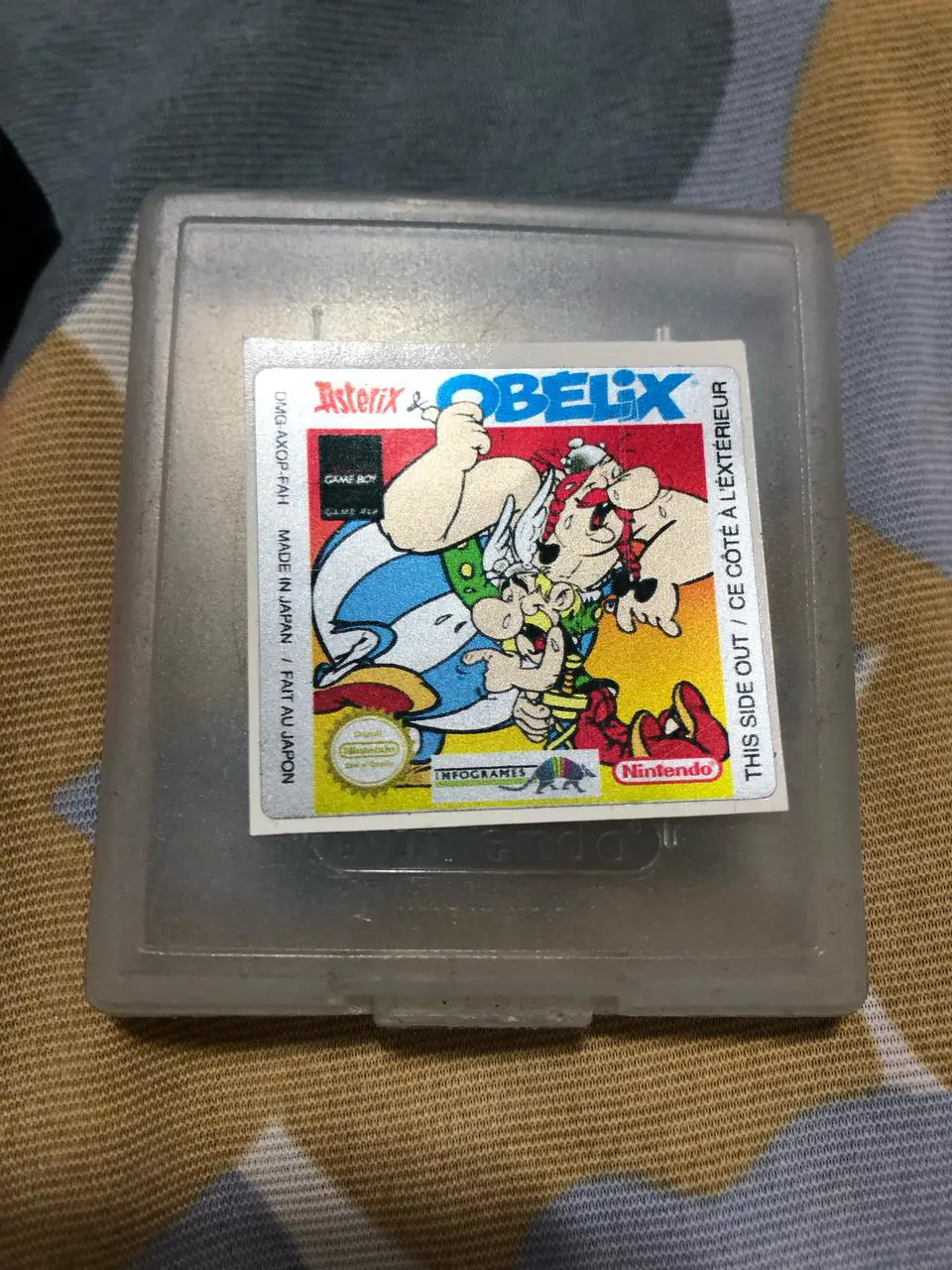 Review Image