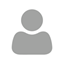 Ali's Profile Picture